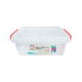 Orient Space-R Storage Box Extra Large. 