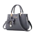 Women Handbags Designer Shoulder Tote Bag Ladies Purse Crossbody Leather Handbag. 