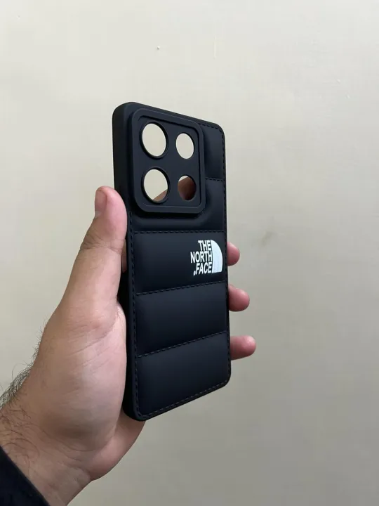 Infinix%20Note%2030%20/%20Note%2030%20Pro%20-%20Premium%20Soft%20Silicon%20Printed%20Puffer%20Case%20-%20New%20Elegant%20Designs%20-%20Image%205