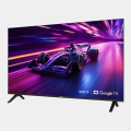 Dawlance Prismax G120HZ 65 Inch 4K UHD QLED Google TV 120Hz Dolby Vision Dolby Atmos Gaming Ready. 
