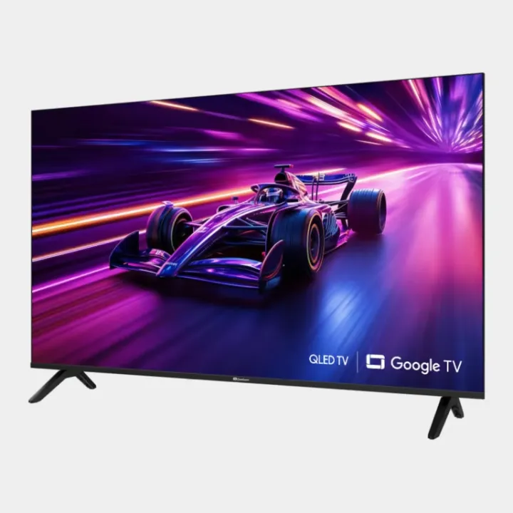 Dawlance%20Prismax%20G120HZ%2065%20Inch%204K%20UHD%20QLED%20Google%20TV%20120Hz%20Dolby%20Vision%20Dolby%20Atmos%20Gaming%20Ready%20-%20Image%202