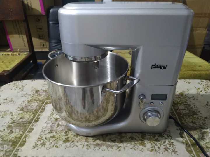 Commercial%2010%20Liter%20Dough%20Maker%20-%20Image%203