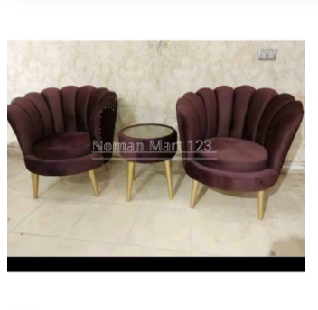 Floral%20chair%20set%20Flower%20Chair%20Set%20(customized)Charming%20flower%20pattern%20chairs%20Comfortable%20cushioned%20chairs%20-%20Image%206