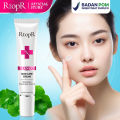 RtopR Scar Removal Cream Acne Scar Treatment Face Face Cream Repair Skin Care Stretch Burn Scar Remover Skin Repair Spots Body Skin Cream 15g. 