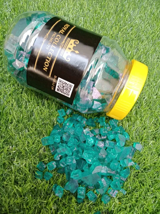 Royal%20Collection%20Pigments%20-%20Geode%20Crushed%20Glass%20for%20Resin%20Art%20-%20Fire%20Glass%20For%20Epoxy%20Resin%20-%20Green%20Fire%20Glass%20-%20500g%20Jar%20-%20Image%208