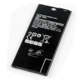 SAMSUNG J7 Prime Battery Replacement EB-BG610ABE Battery with 3300mAh Capacity _ Black. 