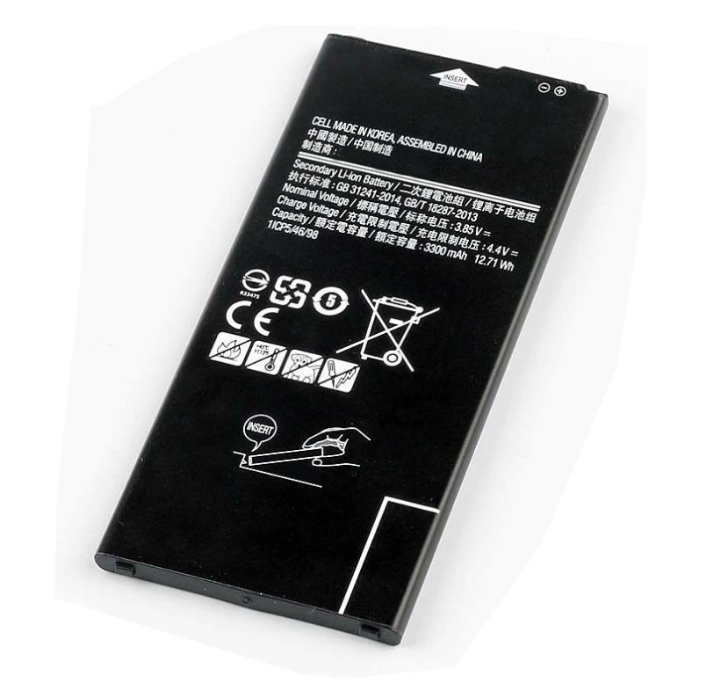 SAMSUNG%20J6%20Plus%20Battery%20Replacement%20EB-BG610ABE%20Battery%20with%203300mAh%20Capacity%20_%20Black%20-%20Image%205