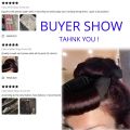 3 Pcs Satin Heatless blowout Curling Set No Heat Curlers overnight blowout rolls Sleep in Hair Styling Headband for Women Girls. 