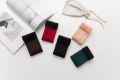 PACK OF 2 PAIRS BEST QUALITY - WINTER SOCKS WOMEN - WOOLEN SOCKS – THICK & SOFTEN- VELVET SOCKS - SNOW SOCKS FOR WOMEN – MEN UNISEX. 