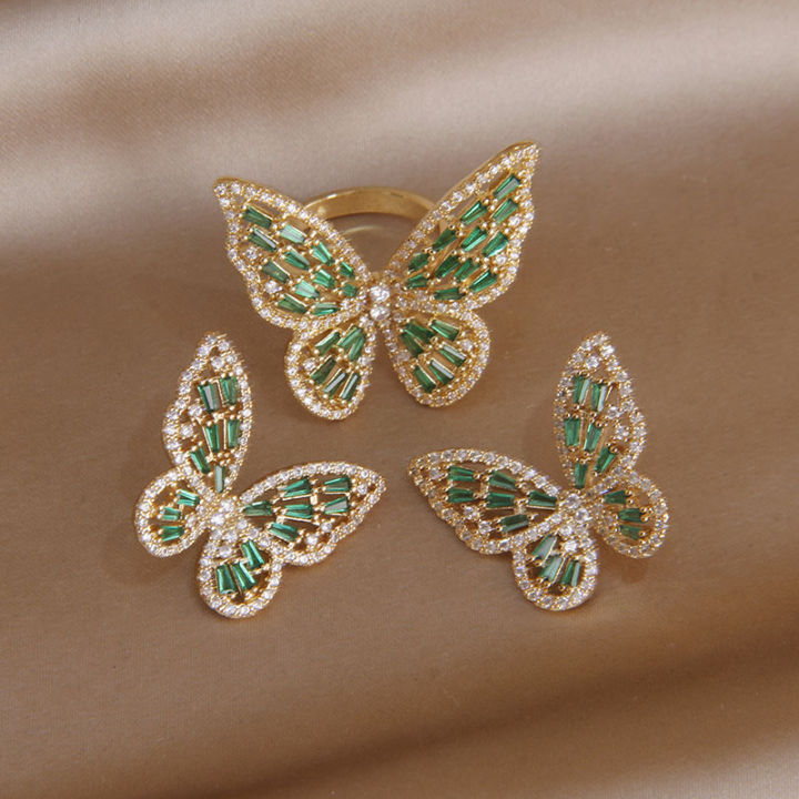 Lote De 20 Anillos Ajustables De Cristal Con Diamantes De Imitación Para Niñas – Colores Y Formas Variadas, Talla Única, Ideales Para Fiestas, Cumpleaños Y Disfraces