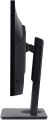 Acer 22inch Borderless Gaming 75hz IPS Zero Frame Monitor (Display, HDMI, VGA & 4 x USB 3.0 Ports) (Imported Used, Stand may vary). 