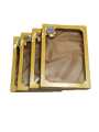Pack Of 4/Suit Packing Box. 