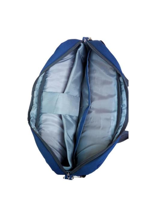 I.T%20Digital%20Laptop%20Bag%2015.6%20Inches%20-%20Navy%20Blue%20-%20Image%206