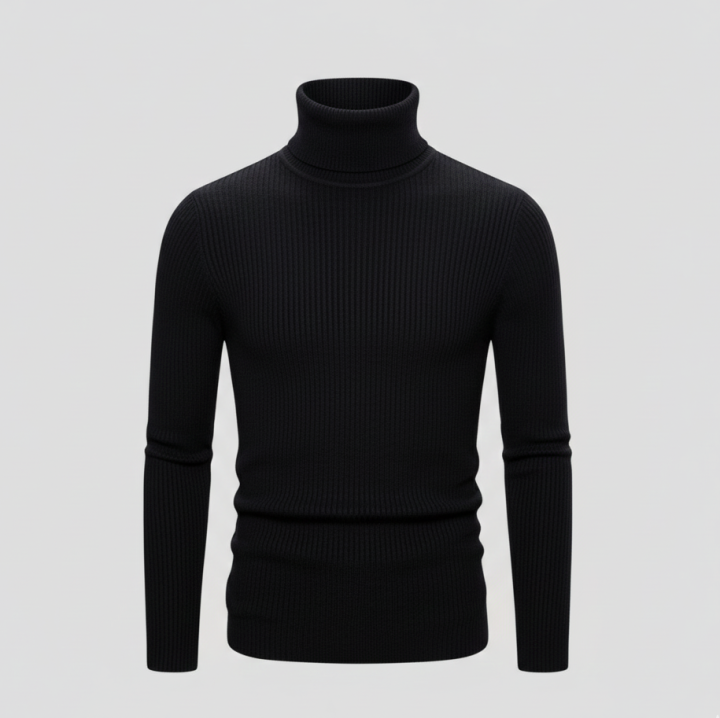 Mens%20Jumpers%20Turtle%20Neck%20Sweater%20Ribbed%20Knitted%20Jumpers%20Roll%20Neck%20Jumper%20Long%20Sleeve%20Sweaters%20Lightweight%20Knitwear%20Business%20Work%20Pullover%20-%20Image%207