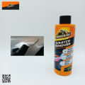 ArmorAll Scratch Remover 200ML. 