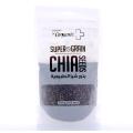 𝗛𝗘𝗠𝗔𝗡𝗜 𝗟𝗜𝗩𝗘 𝗡𝗔𝗧𝗨𝗥𝗔𝗟 - PURE CHIA SEEDS 200GM. 