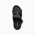 Bata - Men Sandal For Men - Shoes For Men. 