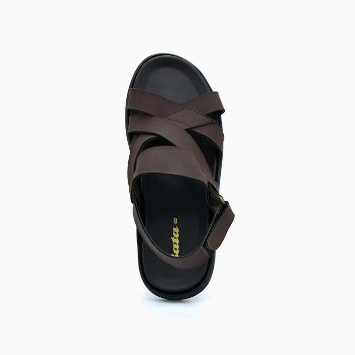 Bata%20-%20Men%20Sandal%20For%20Men%20-%20Shoes%20For%20Men%20-%20Image%204