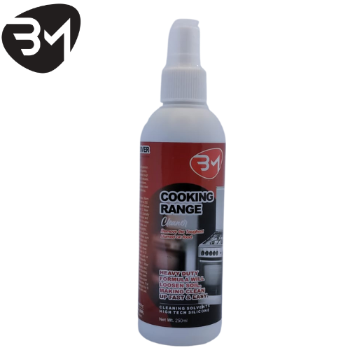 Cooking%20range%20rust%20remover%20cleaner,%20250ml%20-%20Stove%20&%20Oven%20Cleaner%20Spray%20-%20Image%204