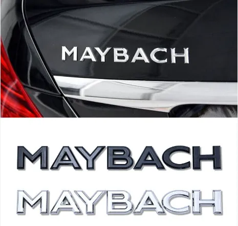 3D%20ABS%20Chrome%20Maybach%20Letters%20for%20Rear%20Trunk%20Emblems%20Badge%20fit%20S%20Class%20GLS500%20S500%20S350%20W220%20W221%20W222%20S580%20S680%20W140%20-%20Image%205
