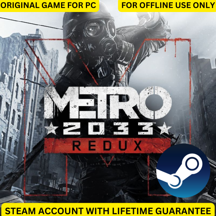 Metro%20Exodus%20+%20Last%20Light%20Redux%20+%202033%20Redux%20(3%20in%201%20bundle)%20Original%20PC%20Game%20(Steam)%20-%20Image%204