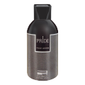 Pride Pour Homme Rue Broca for men Perfumed Body Spray 250ml. 