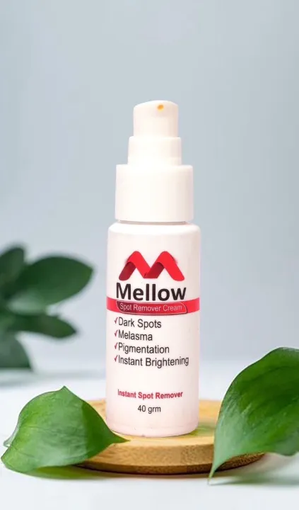 Mellow%20Spot%20Remover%20Cream%2040g%20-%20Dark%20Spot%20&%20Acne%20Scar%20Treatment%20%7C%20Medicure%20Pharma%E2%80%99s%20Skin%20Brightening%20Solution%20for%20Radiant%20Skin%20in%20Pakistan%20-%20Image%206