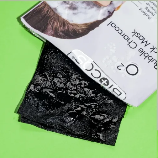 Bubble%20Charcoal%20Black%20Mask%20-%20Image%202