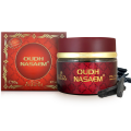 Oudh Nasaem Incense - 60gms. 