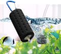 USB  Fish Tank Aquarium Air Pump Silent Oxygen Supplies black. 