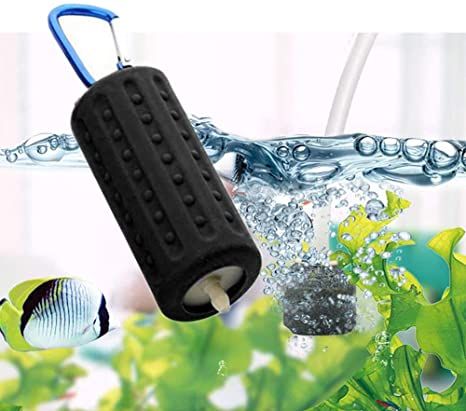 USB%20%20Fish%20Tank%20Aquarium%20Air%20Pump%20Silent%20Oxygen%20Supplies%20black%20-%20Image%204
