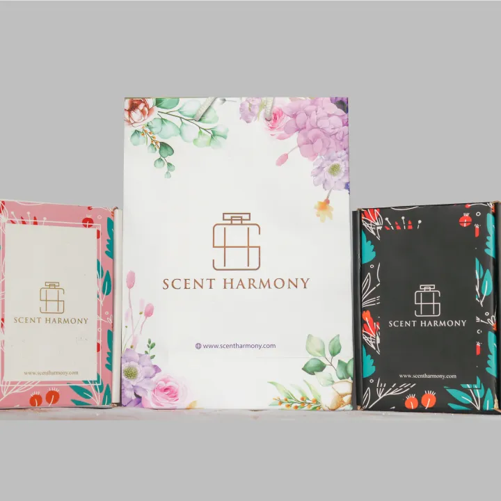 Sauvage%20Dior%20by%20Scent%20Harmony%20%7C%20For%20Men%20%7C%20Attar%20%7C%20Perfume%20Oil%20%7C%20Non%20Alcoholic%20%7C%206ml,12ml%20-%20Image%203