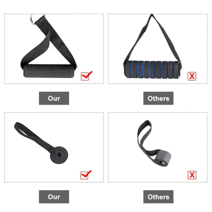 11-Piece%20TPE%20Resistance%20Band%20Set%20for%20Home%20&%20Gym%20Workout%20%E2%80%93%20Full%20Body%20Exercise%20Bands%20with%20Handles,%20Door%20Anchor,%20Ankle%20Straps%20&%20Carry%20Bag%20%E2%80%93%20Strength%20Training,%20Yoga,%20Fitness%20&%20Muscle%20Building%20Equipment%20-%20Image%203
