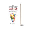 The Interview Genius By Sir Irfan-ur-Rehman Raja- JWT. 