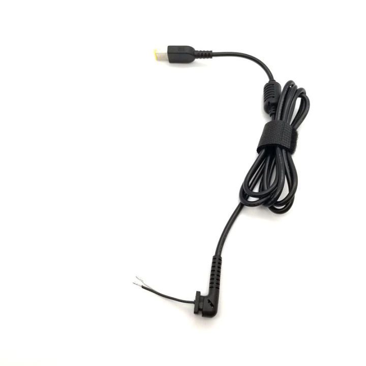 DC%20Power%20cable%20Jack%20Plug%20USB%20Pin%20Square%20Power%20Supply%20Connector%20Cable%20for%20Lenovo%20New%2020V%20Laptop%20Charger%20DC%20Cord%20Cable%201.5m%20-%20Image%204
