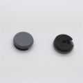 Replacement Joystick Thumb Tools DIY Analog Stick Circle Pad Cap For Nintendo 3DS 3DSXL. 