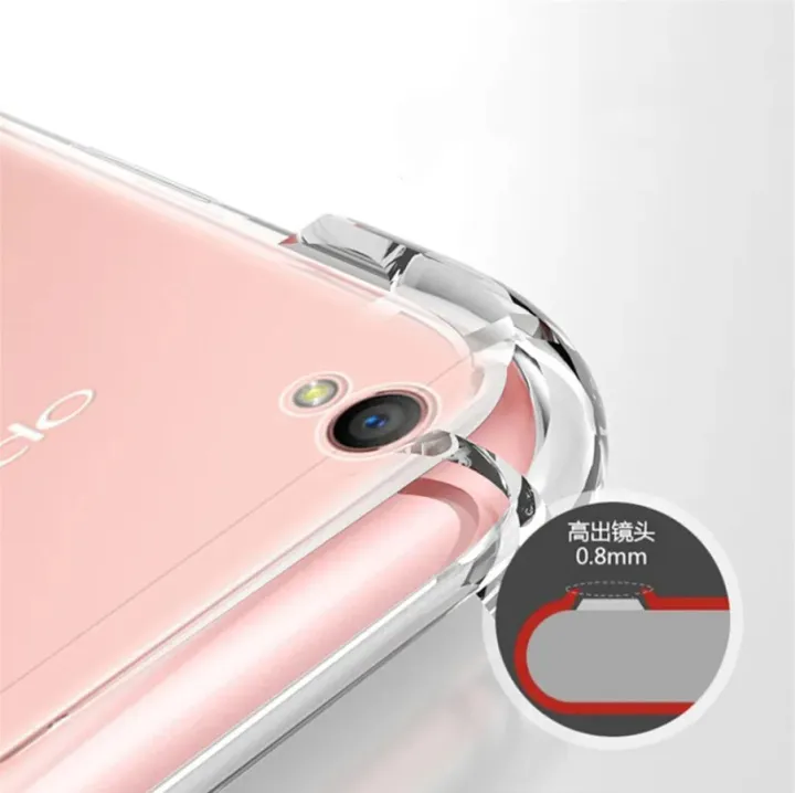 Oppo%20A37%20Soft%20Silicone%20Back%20Cover%20TPU%20Transparent%20Case%20With%20Camera%20Protection%20-%20Image%204