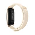 Oppo Band Style - 1.1" Full Color AMOLED Screen - For Men And Woman - Continuous SpO2 monitoring - Original Band. 