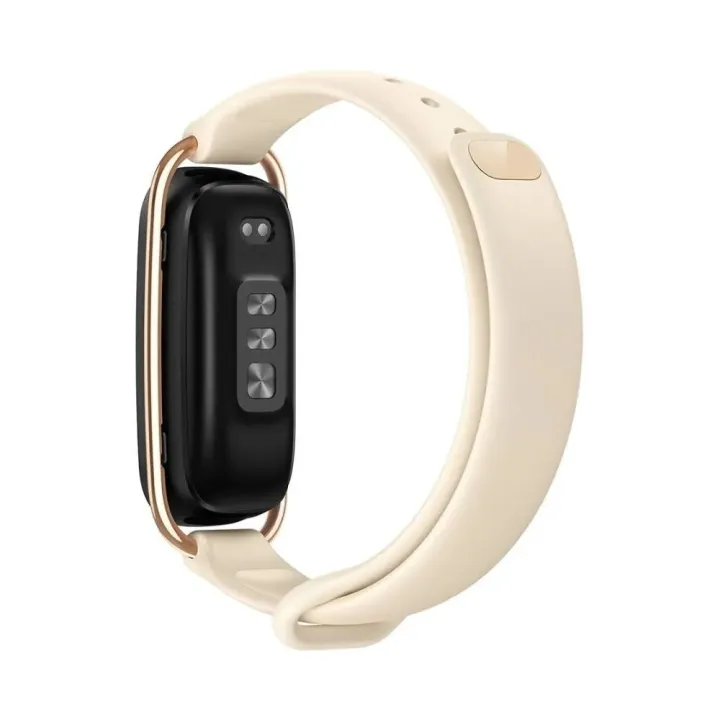 Oppo%20Band%20Style%20-%201.1"%20Full%20Color%20AMOLED%20Screen%20-%20For%20Men%20And%20Woman%20-%20Continuous%20SpO2%20monitoring%20-%20Original%20Band%20-%20Image%205