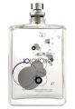 EM.Molecule 01 Edt 100ml Perfume Spray. 