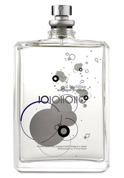 EM.Molecule%2001%20Edt%20100ml%20Perfume%20Spray%20-%20Image%202