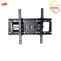 Best  primume Quality 40 inch To 75 inch Universal LCD LED TV Fix Wall Bracket Wall Mount Wall Stand Slim Wall Bracket Wall Mount Wall Stand Non-Movable Wall Bracket Wall Mount Wall Stand. 