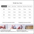 Korean Nails Short Handmade Acrylic Full Cover Artificial False Nails With Design Professional Press On Nails. 