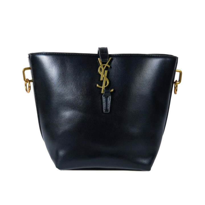 WalkEaze%20Stylish%20Hand%20Bag%20For%20Women%20and%20Girls%20-%20designcode:%2014968b%20-%20Image%205