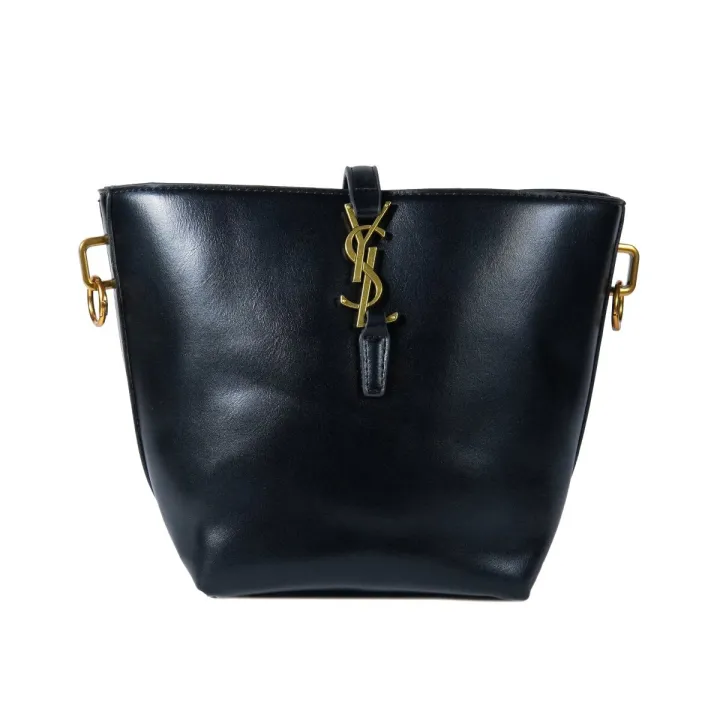 WalkEaze%20Stylish%20Hand%20Bag%20For%20Women%20and%20Girls%20-%20designcode:%2014968b%20-%20Image%205