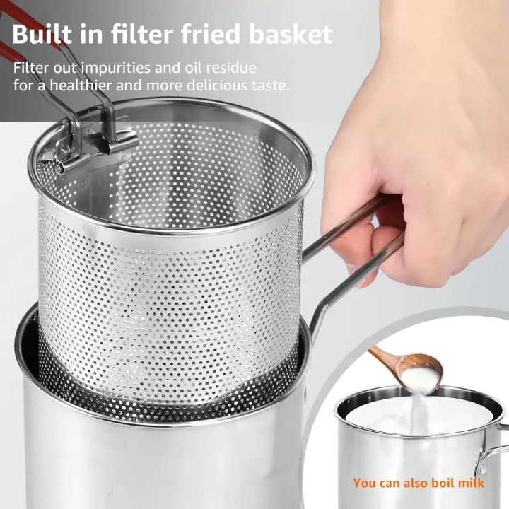 Generic%20Deep%20Frying%20Pan,%20304%20Stainless%20Steel%20Deep%20Frying%20Pan%20with%20Strainer%20Basket,%20Mini%20Fryer,%20Multi-Purpose%20French%20Fries,%20Cooking%20Pot%20for%20French%20Fries,%20Fried%20Chicken%20-%20Image%202