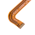 Hard Disk Drive Adapter Cable Hard Drive Cable for Toshiba R700 R705 RX3 R731 R830 R930. 