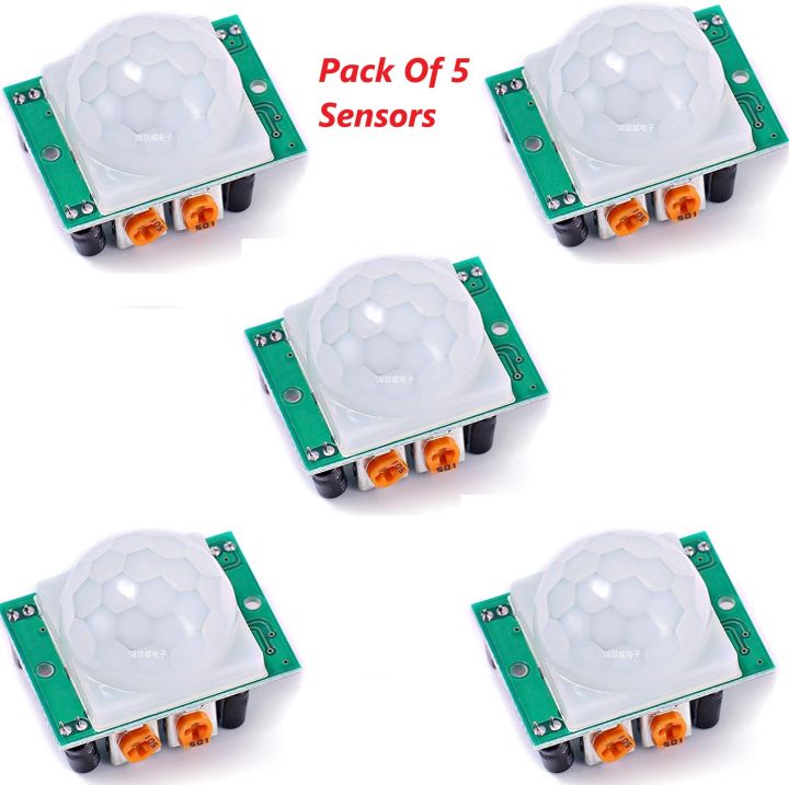 PIR%20Motion%20Sensor%20HC-SR501%20-%20Image%202