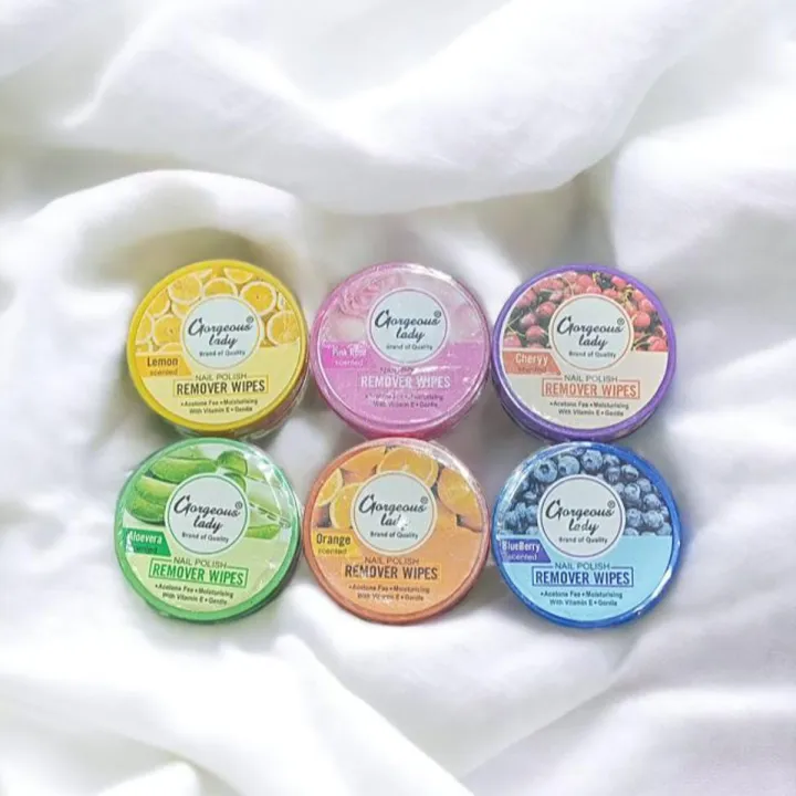 Gorgeous%20Lady%20Nail%20Polish%20Remover%20Wipes%20-%20Best%20Quality%20-%20Image%202