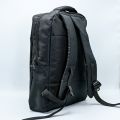 Premium Black Laptop Backpack – Lightweight & Durable for Everyday Use | Laptop Bag Pack | Laptop  Bag For Boy and Girls | School Collage University and Travel Bag Pack. 